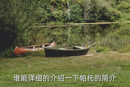 巴西國(guó)際對(duì)帕梅拉斯足球比分史