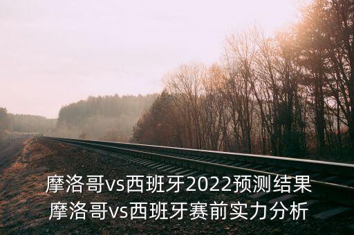 摩洛哥國家足球隊近年戰(zhàn)況