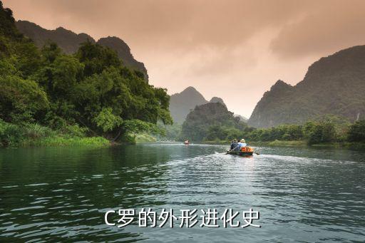 足球球星發(fā)型c羅,球星足球簡(jiǎn)筆畫c羅超簡(jiǎn)單