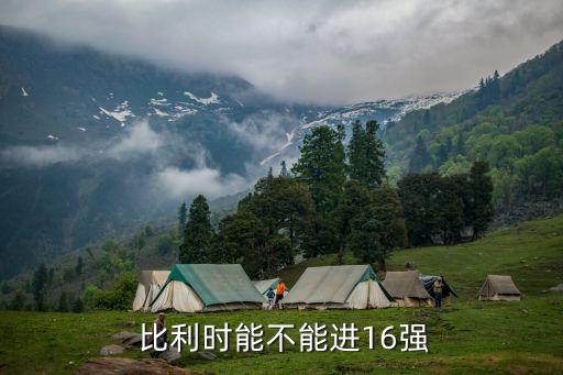 比利時(shí)國(guó)家足球隊(duì)官方,22年比利時(shí)國(guó)家足球隊(duì)