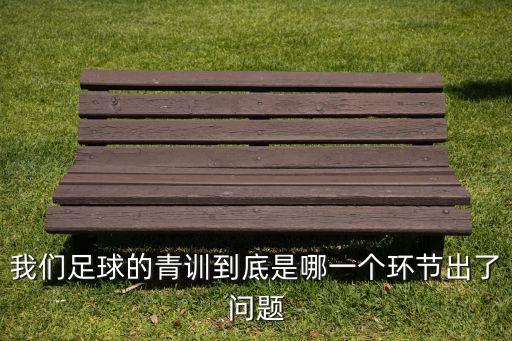 上海青少年校園足球賽,國(guó)際友好城市青少年足球賽