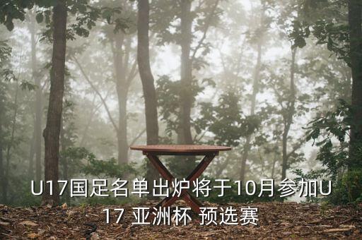亞洲足球預(yù)選賽