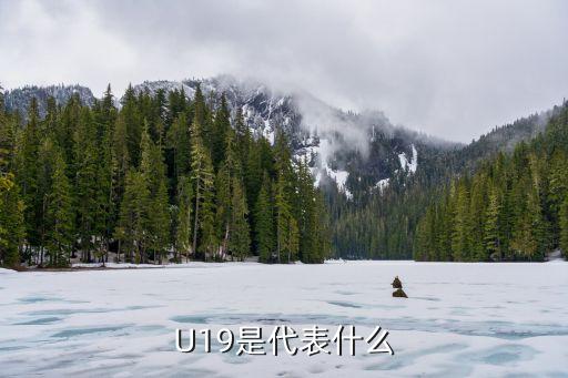 u19足球排名,中國u19國青隊足球