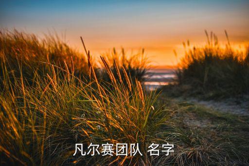 法國足球隊(duì)名字,好聽的足球隊(duì)名字大全