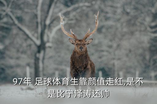 大邱足球俱樂(lè)部,大邱fc足球俱樂(lè)部