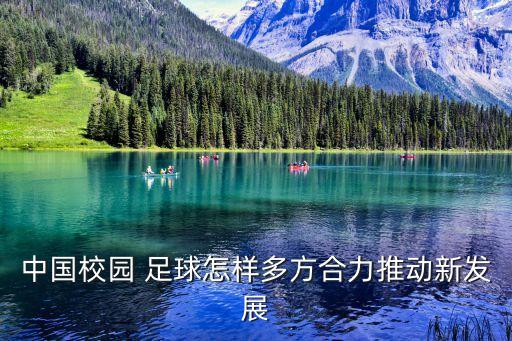 落實中國足球政策,中國足球從娃娃抓起政策
