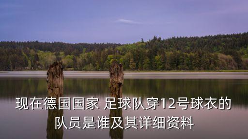 足球俱樂部12號退役,12歲怎么進入足球俱樂部