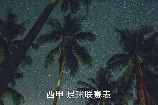 烏克蘭對斯洛伐克足球,斯洛伐克向烏克蘭提供援助