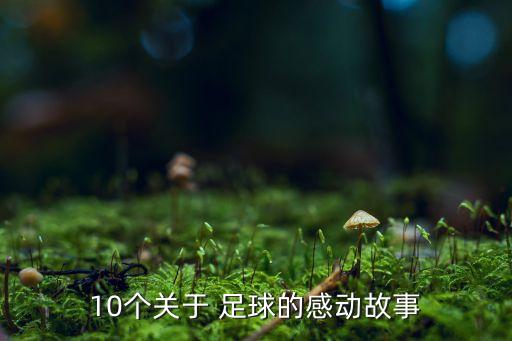 足球的眼淚,足球眼淚不會(huì)是假的吧