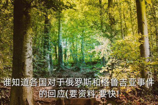 阿塞拜疆對(duì)科索沃足球