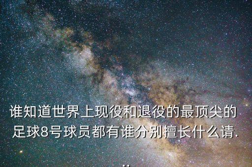 皇馬八號(hào)球衣足球,足球球衣皇馬Ronaldo