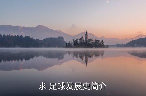 區(qū)足球協(xié)會(huì)成立,英格蘭足球協(xié)會(huì)成立于哪一年