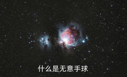 王景東足球,萬(wàn)達(dá)王景東