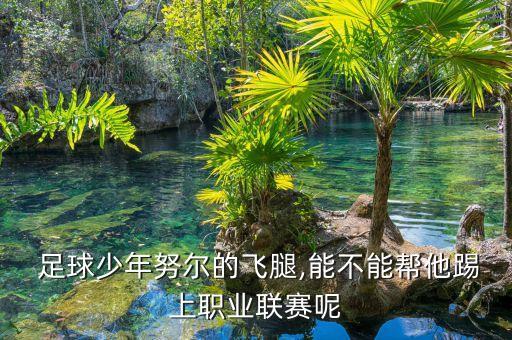 新疆足球視頻,新疆籍足球運(yùn)動員