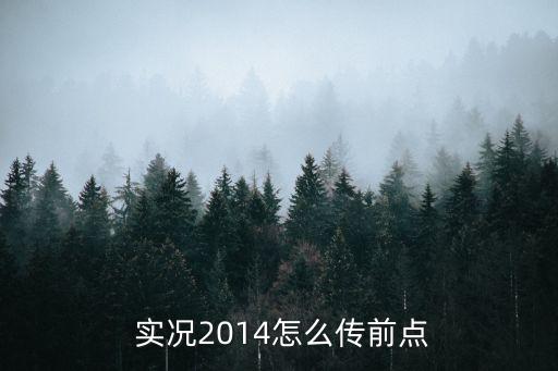 實(shí)況足球2014輔助設(shè)置在哪