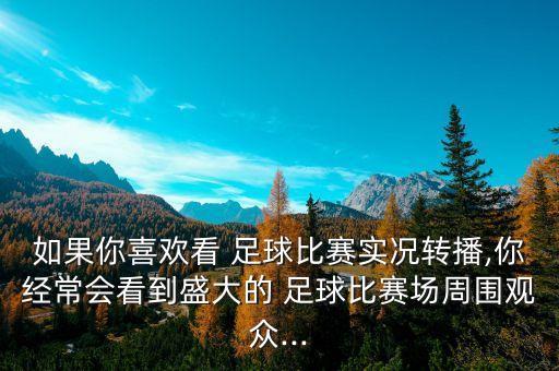 看足球望遠(yuǎn)鏡,望遠(yuǎn)鏡,船,足球,海