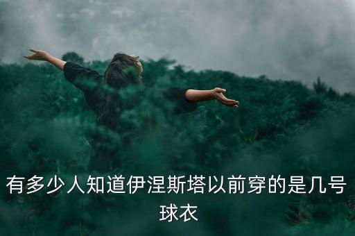 足球93號(hào)球衣誰穿過,足球二十二號(hào)球衣