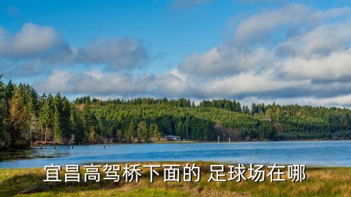 中國室內(nèi)籃足球,室內(nèi)足球少年!!!!!