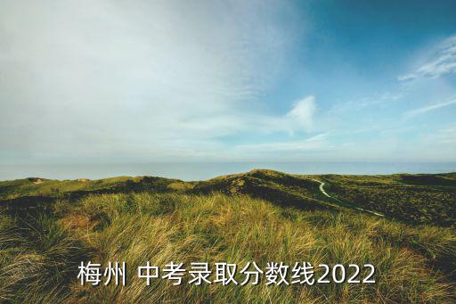 梅州市體育中考足球成績,中考足球繞桿成績標(biāo)準(zhǔn)時(shí)間