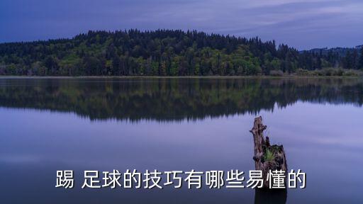 足球比賽準(zhǔn)備活動