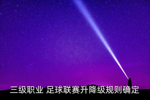 發(fā)展足球官方文件,國(guó)家關(guān)于足球發(fā)展的文件