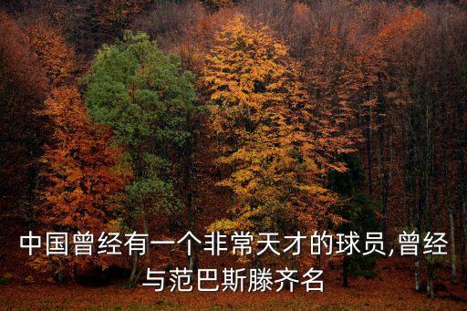 世界杯預(yù)選賽香港足球隊(duì)身高,中囯足球隊(duì)本屆世界杯預(yù)選賽戰(zhàn)績(jī)?nèi)绾?