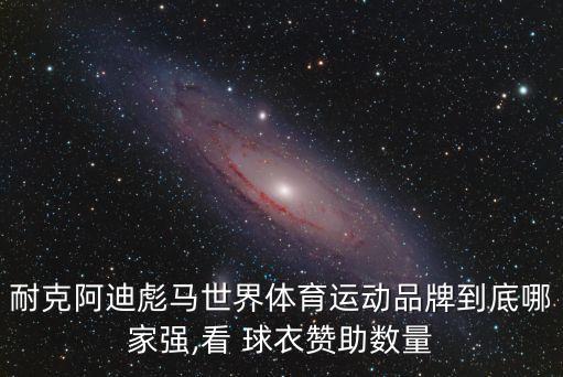 冰島足球隊(duì)球衣品牌66,延邊足球隊(duì)球衣品牌