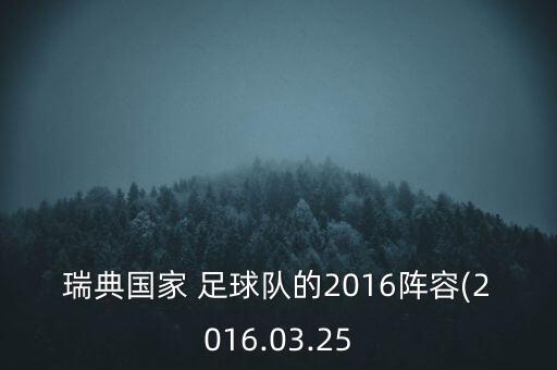 茲拉足球隊