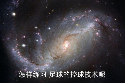 足球護(hù)球哈維,足球開局獲得哈維模板免費