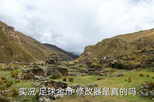實況足球201修改器