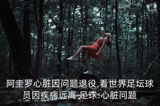 聯(lián)合會杯足球2015,東南亞足球聯(lián)合會杯