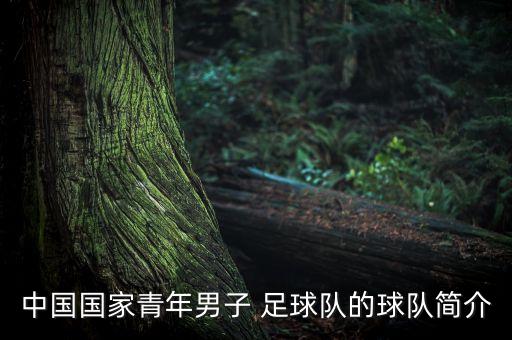 足球u18時間多長,足球半場休息多長