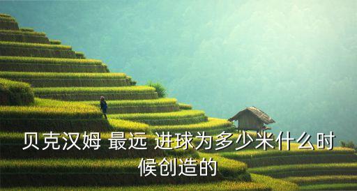 最遠足球進球視頻,韓國足球孫興慜進球視頻