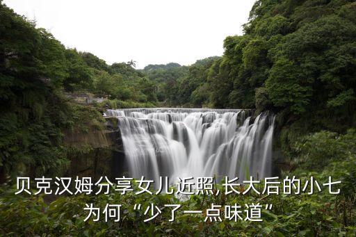 足球明星女兒,法國(guó)足球明星