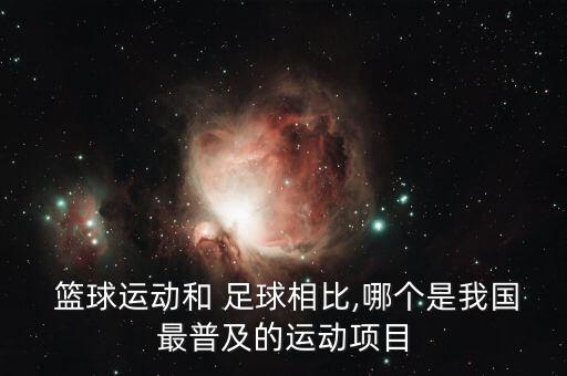 中國籃球 足球