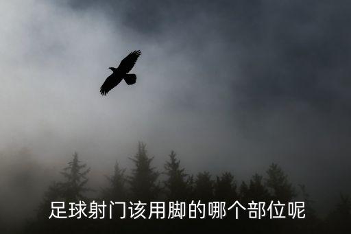 足球推射教學(xué)視頻,雙腳左右推拉足球教學(xué)