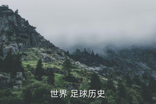 100個足球最偉大的時刻,20世紀最偉大的100名足球運動員