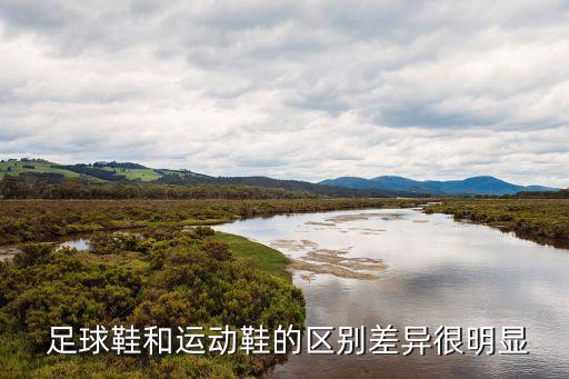 羽毛球鞋踢足球可以嗎,可以穿羽毛球鞋踢足球嗎