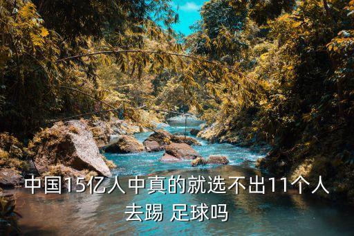中國(guó)踢足球的有多少人,在中國(guó)踢足球要多少錢
