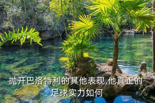 奧斯維辛的足球悲劇