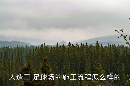 在農(nóng)村修足球場,卡塔爾修了幾個足球場
