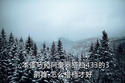 足球3前鋒原則誰,[足球]完美前鋒 NINA耶