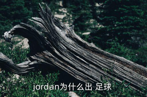 喬丹看足球,喬丹足球價(jià)格及圖片5號(hào)