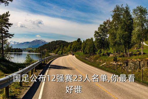 根寶足球俱樂(lè)部虎撲,上海根寶足球俱樂(lè)部
