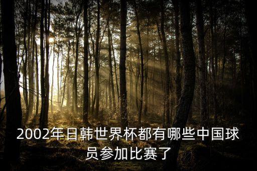 貴州恒豐智誠足球俱樂部范云龍