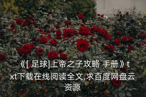 足球招商手冊,福建足球招商加盟