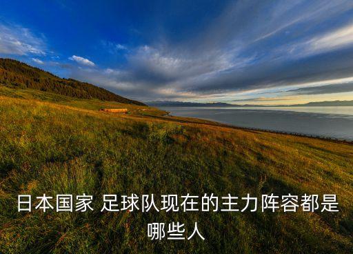 香川正司哪個足球俱樂部,香川真司效力過哪些足球俱樂部