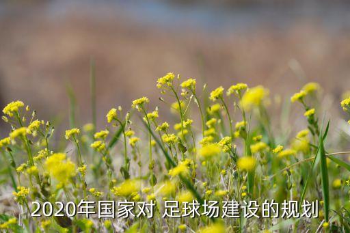 足球場(chǎng)承包改造,11人足球場(chǎng)承包運(yùn)營(yíng)方案