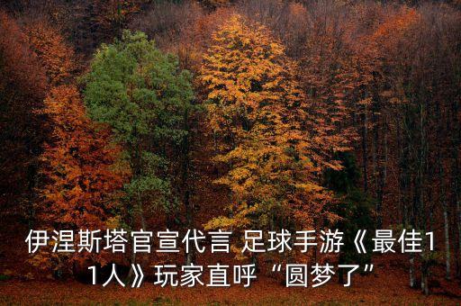 足球巨星街頭扮演