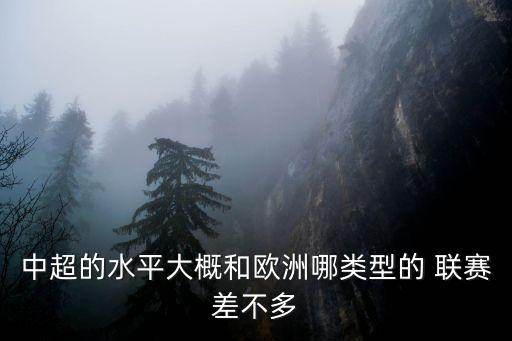 格陵蘭足球隊參加哪國聯(lián)賽